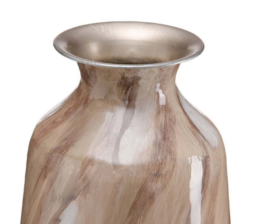 V3H6C52F401536EEE8C869F311FCB28D99DR3673820P2