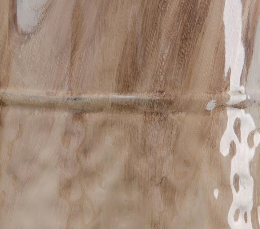 V3HC443CF1333943635208AF1CB0EE73F5AR3673823P3