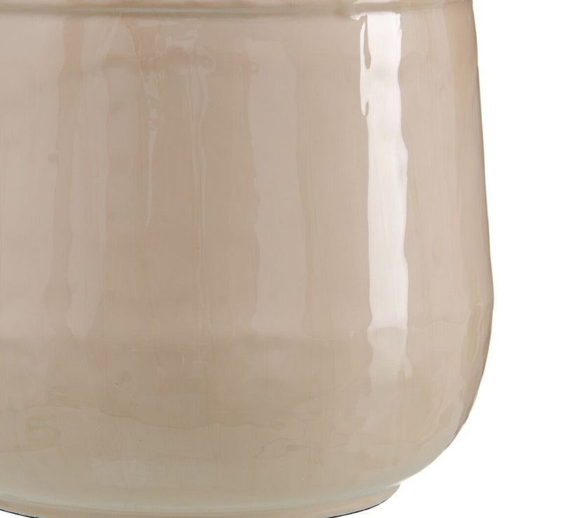 V3HD274AC65EDC282190D58C6E7B6ADAE3BR3673826P4