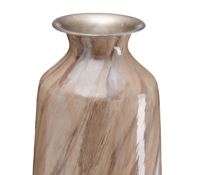 V3H4CB4302D95076CB0DD6949989A533BBBR3673813P2