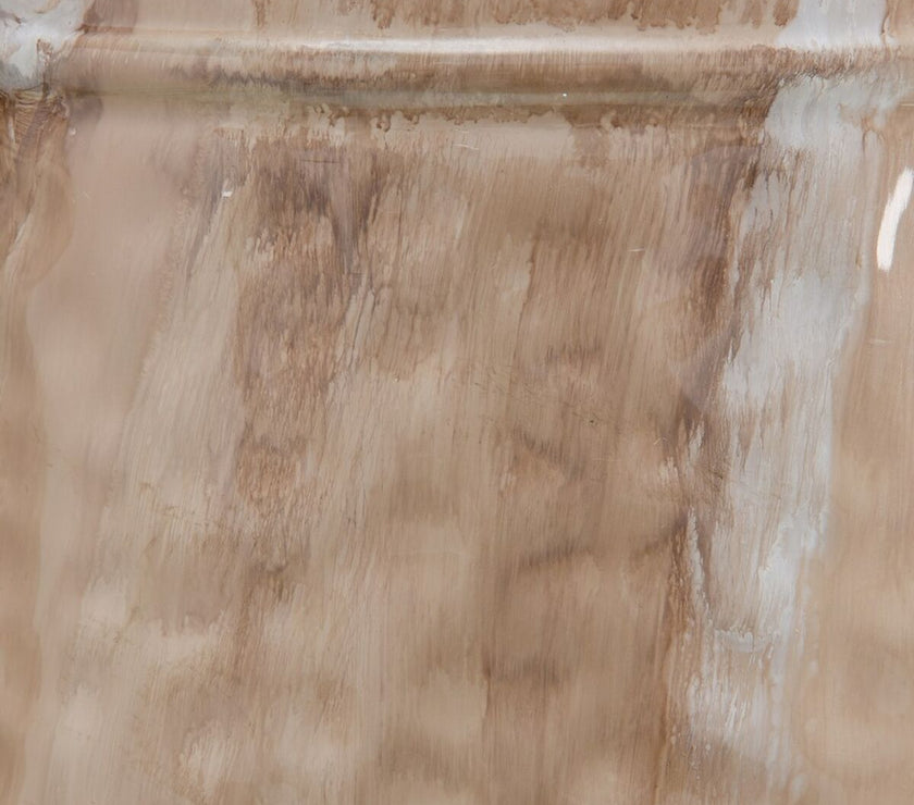 V3H82718B0CF8B42C86FAC2F6A4FDC8A233R3673814P3