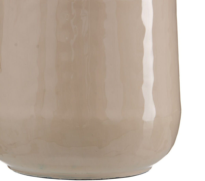 V3HF281BD6345B447E0E54C52CE54D5142ER3673815P4