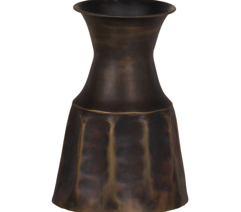 V3HFEB210D02692CBCA9CC52018809A6C48R2462453P1