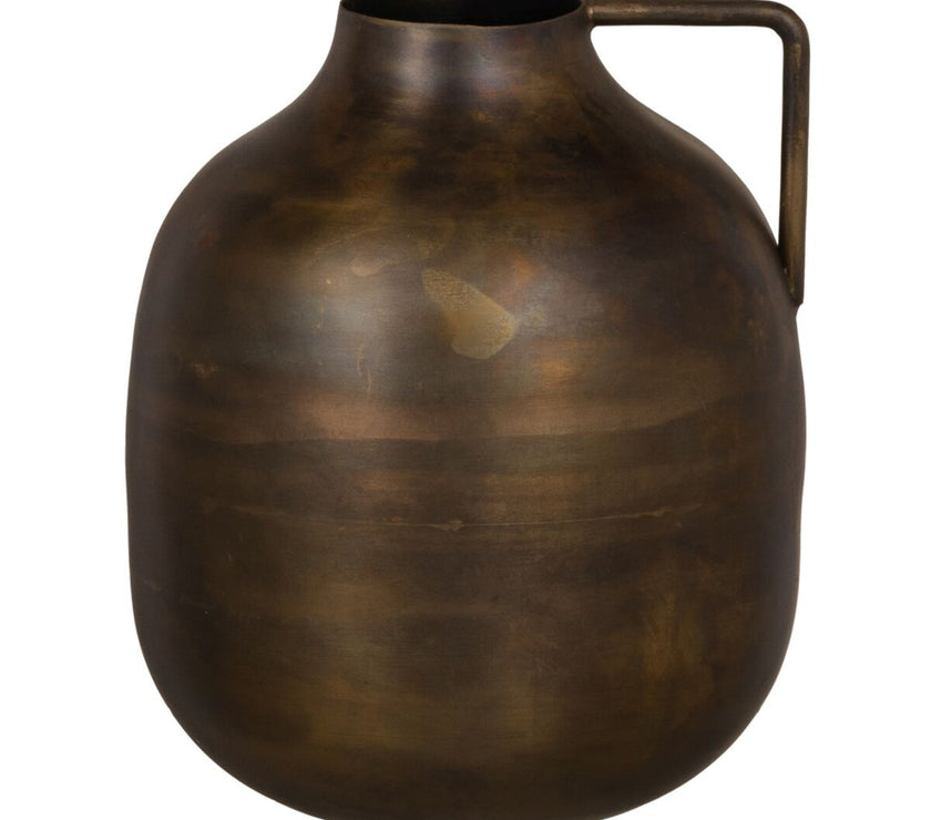 V4H8B7649EE2A7B541A4A909207F2BCB706R5160243P1