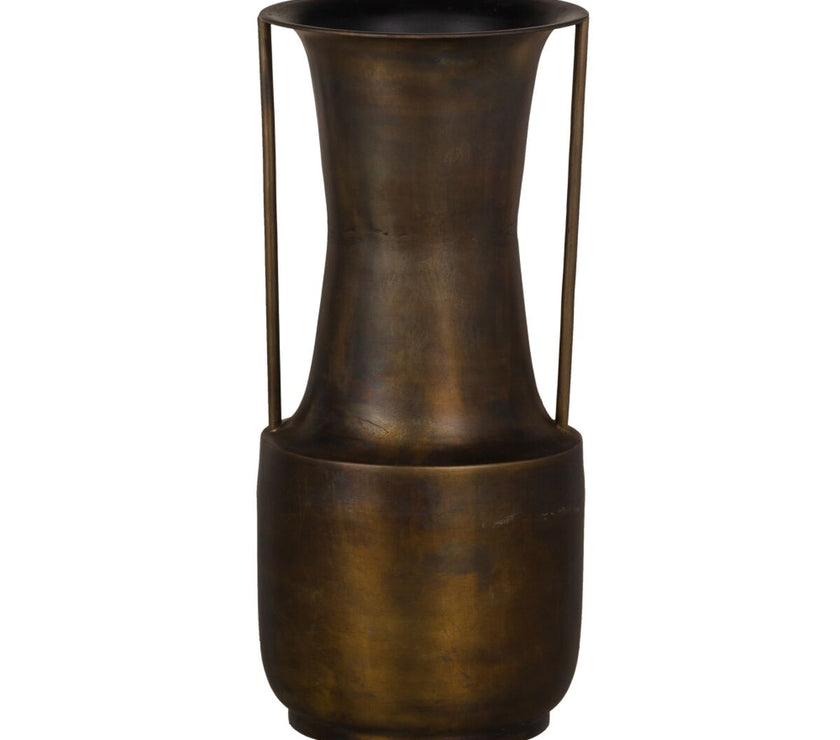 V4HB6F4A90DA0CE0FA0A4082989F4EC239AR5160328P1