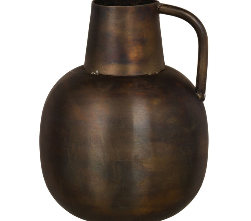 V4H60A97958C24962535437C741A83351CDR4983031P1