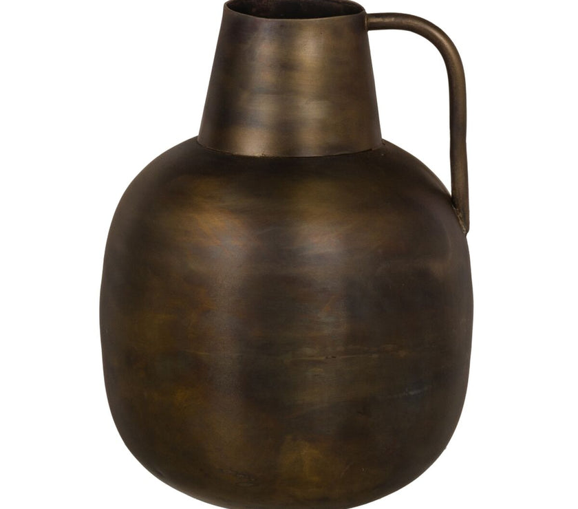 V4H201E49FB61A89A9D9BEE8A3E92962499R4983010P1