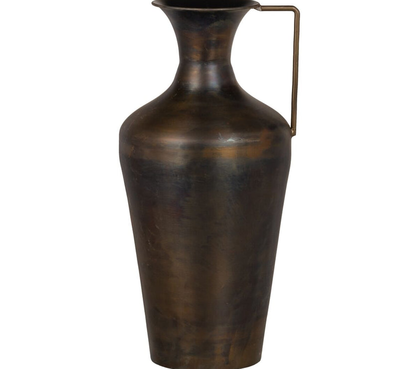 V4HFEF313F3E617C52D9D01F46A12A5A7F6R4983619P1