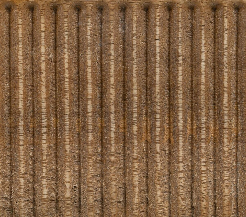 V3H54556A59012F95AD6DF37307C44BE77AR2465489P9