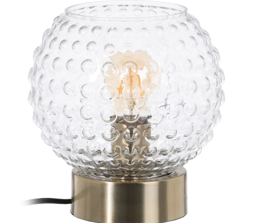 V4HC086D3E95223475C351C3E4BE4908E5CR4044392P1