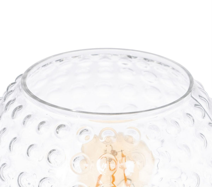 V4H39285BD7B3E78415D690BFCFFD6E14CDR4044395P6