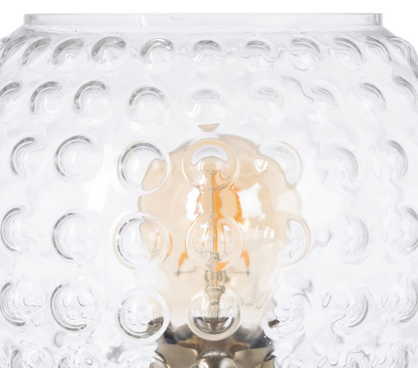 V4HBC56AE9E38FD32FECD4CFBED8015F2E8R4044397P5