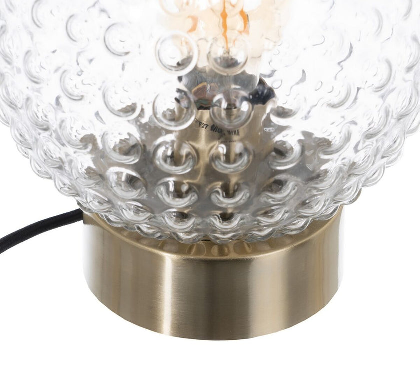 V4H5E750DE3F91F629726E8D7DE70C0F881R4044399P4