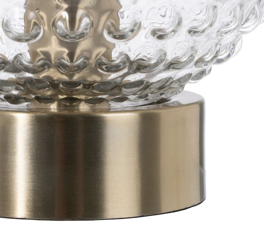 V4HFE0FE57AE7FD811ECC387A76882B5D1FR4044402P3