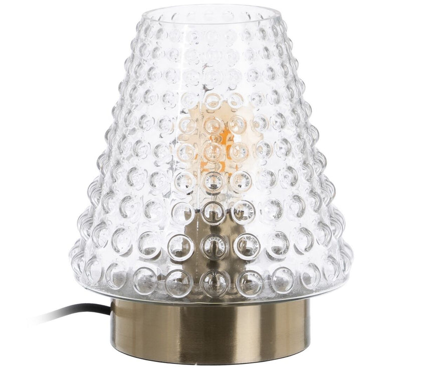 V4H83A818C84DEF61C0FABA56093655D126R4044330P1