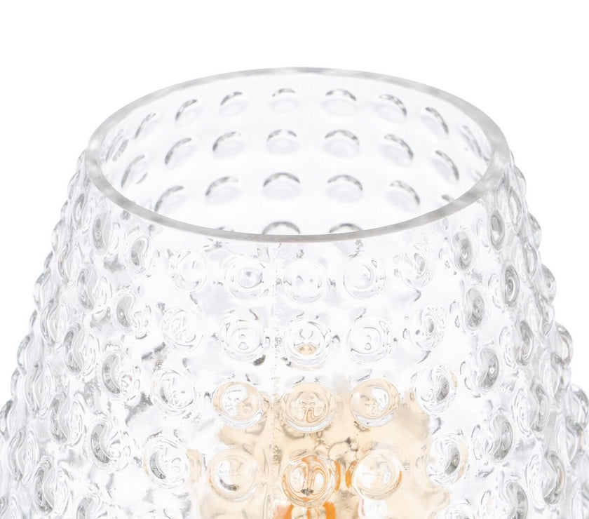 V4HE8411782014BDFE01AA9ED5108F89465R4044335P6