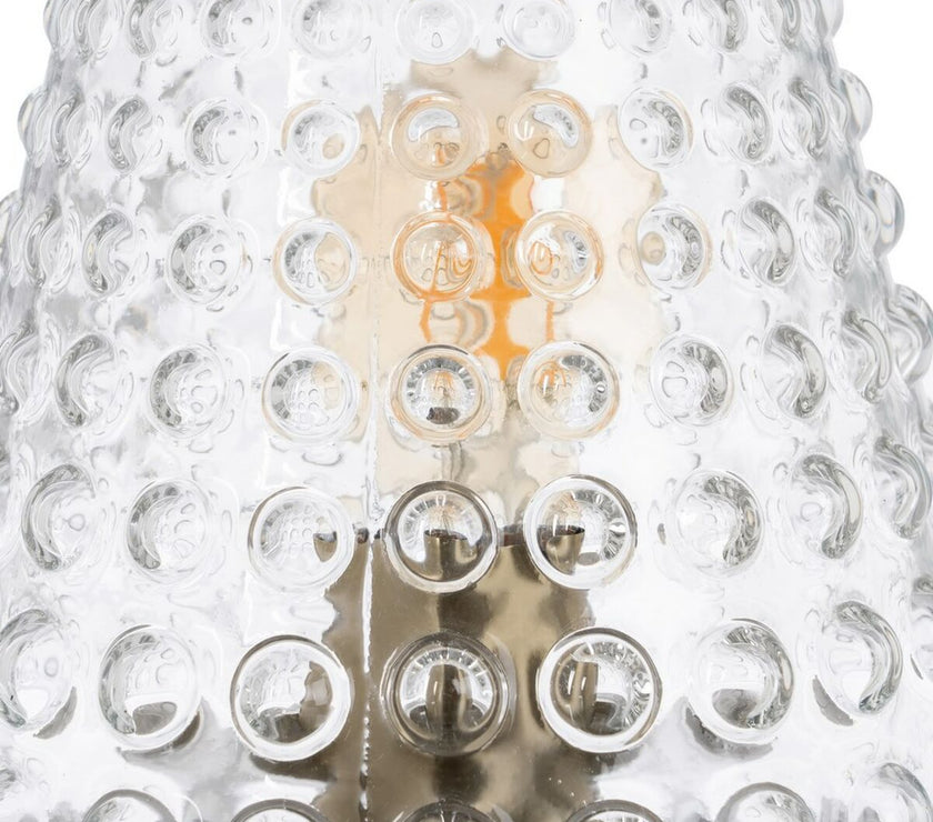 V4HC283CD6D763488639F7FBFF0051CFC03R4044337P5