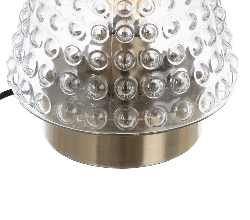 V4HD0F37EF5CABA7436083C6E7840CA3E0BR4044339P4