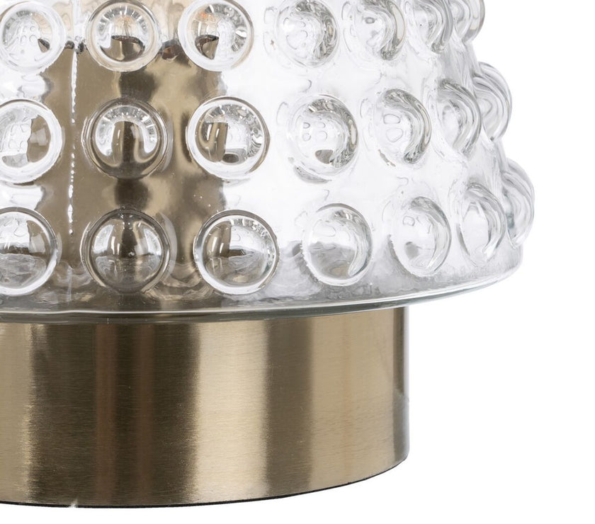 V4HF033D6E5282A7B0B0D872DF65ECC9766R4044340P3