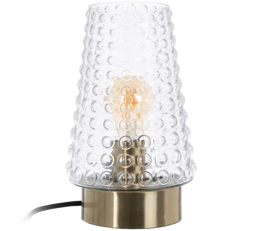 V5H5FEBB173FE52245D32006E3973CA5D14R4044465P1