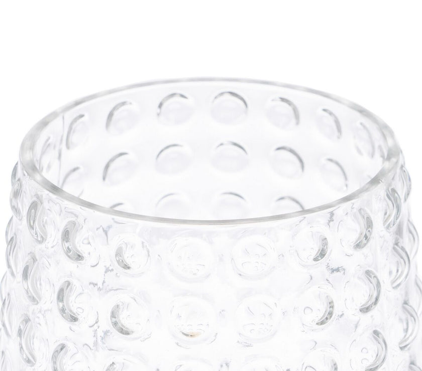 V5HF242B8A135205E91F1E1CDE7E86D3908R4044467P2