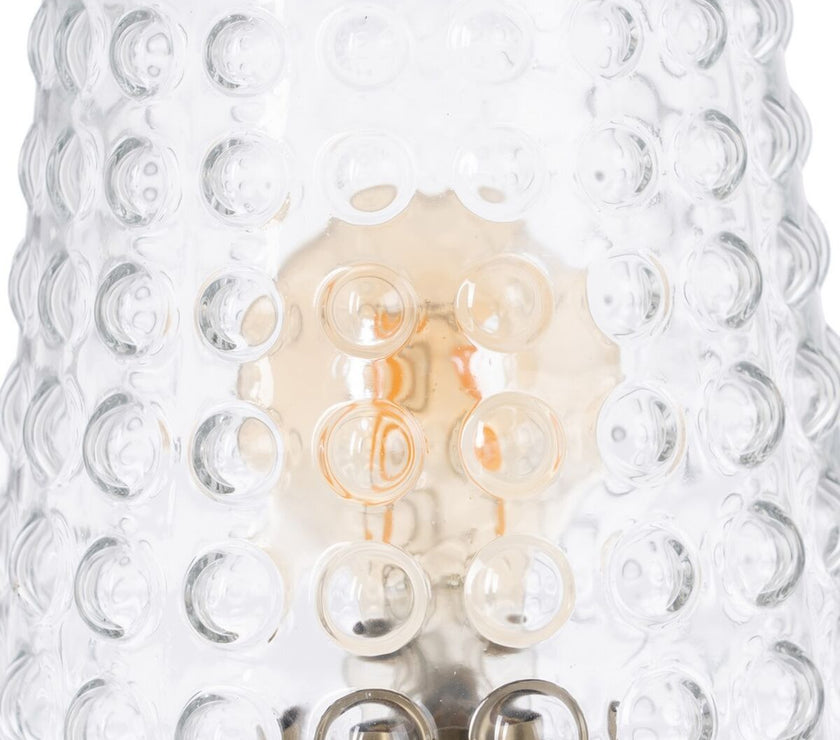 V5HB49EBD34CBED3E31B534663290E7548DR4044469P3