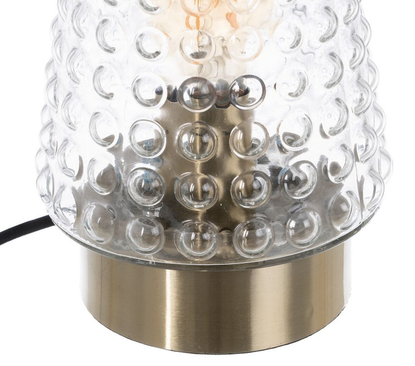 V5H9A22502BE65600277CF7CF833478C3E4R4044470P4