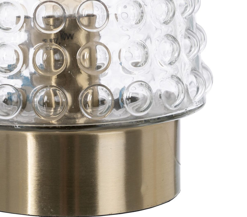 V5H572DF04BB09B0D8E64E52F7F5A007D08R4044471P5