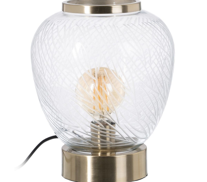 V4H2BB0BFC5CD2C42931BF8920CE76DECBFR4044417P1