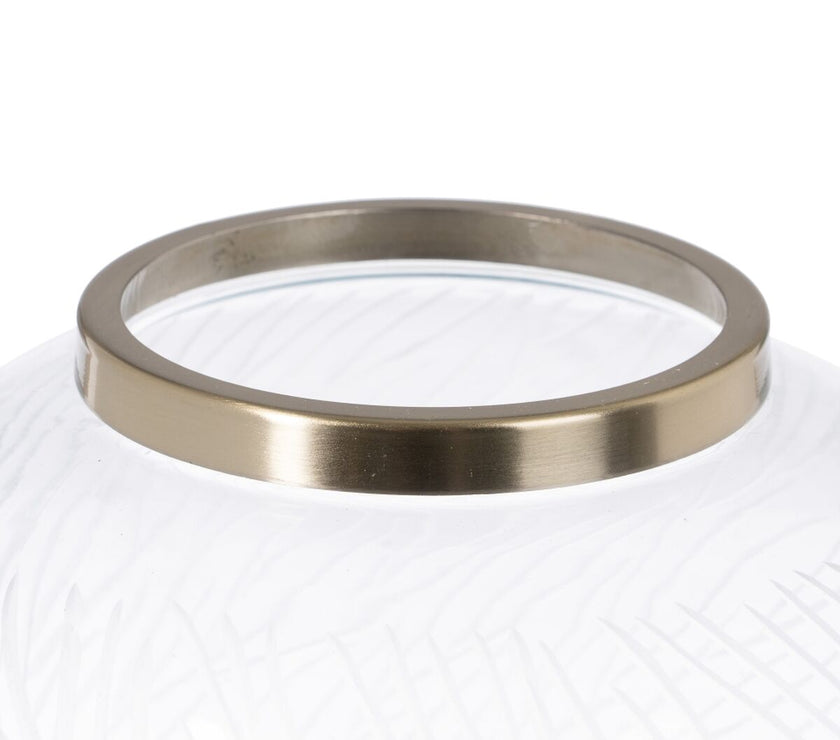 V4H88D4EA9D08D622EBEE78182C6CB3C7A7R4044420P6