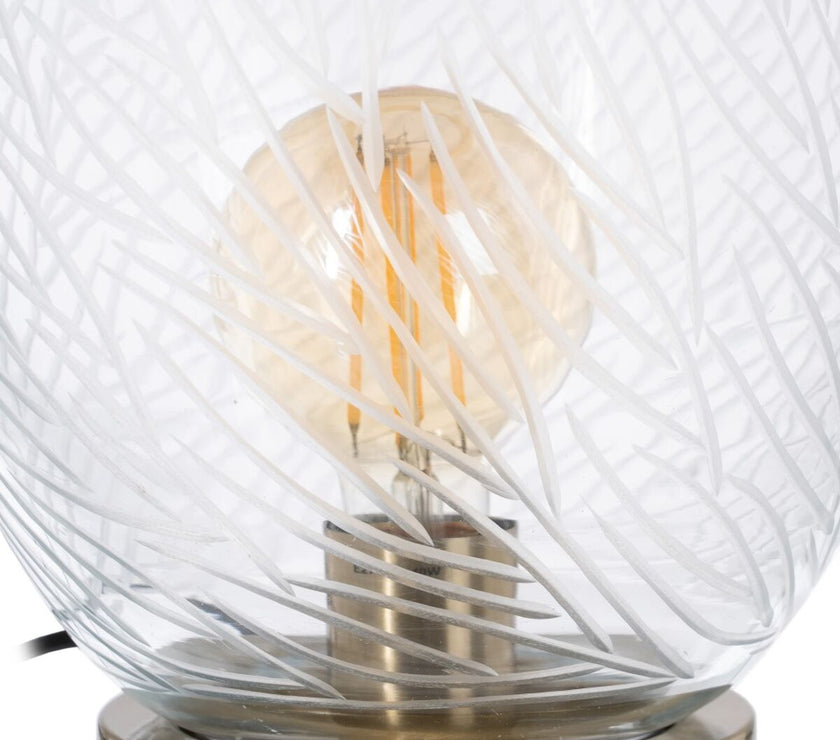 V4H46EEEF9876242FEDBE456559CAC36214R4044423P5