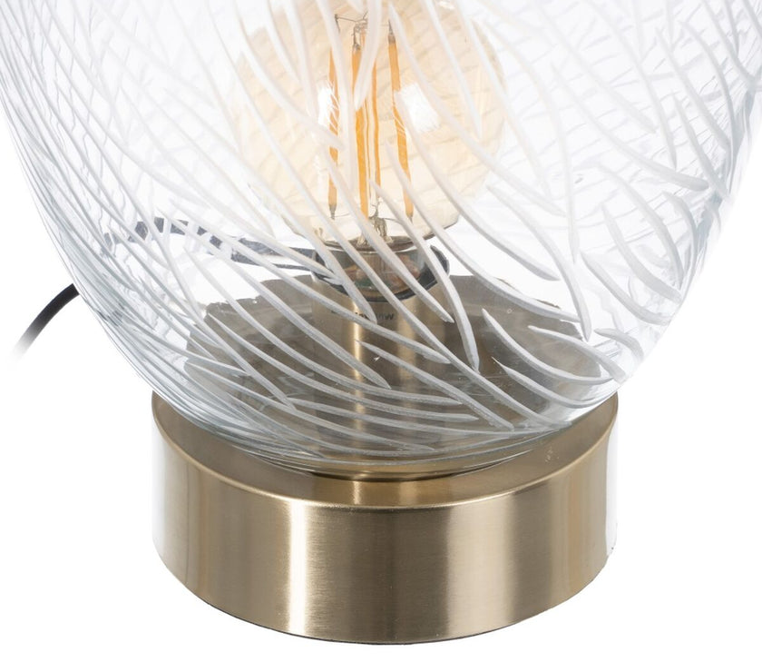 V4HB6363149C4BE02ED1ED4C95C8955809ER4044425P4