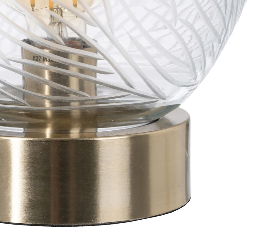 V4H1E443954B3EA700DAA1E10BB95E951C0R4044428P3