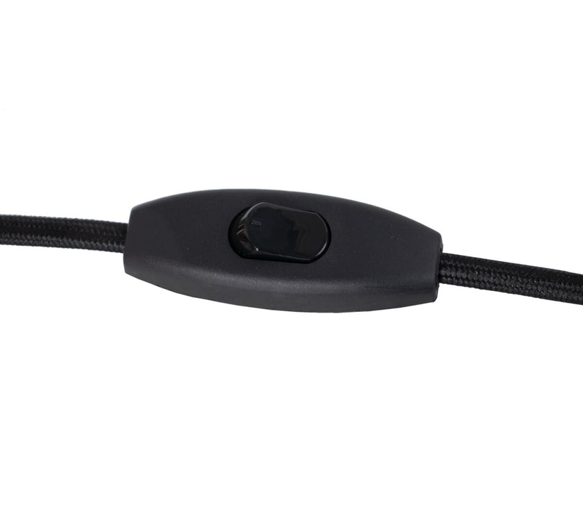 V4H5B00D896E16CD2003F5970FF7CA3BCD8R4044432P2