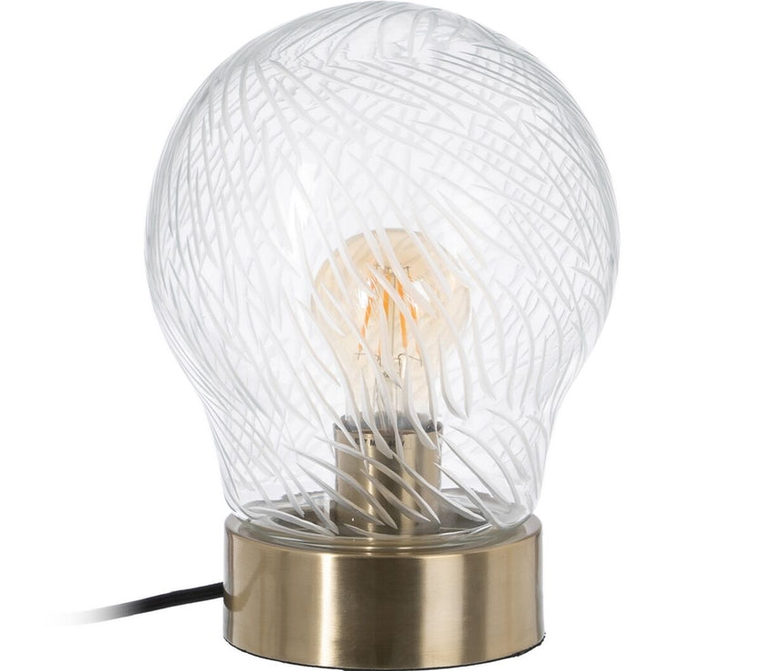 V4HCB74D767E09F64D5CF44975703BABB3ER4044531P1