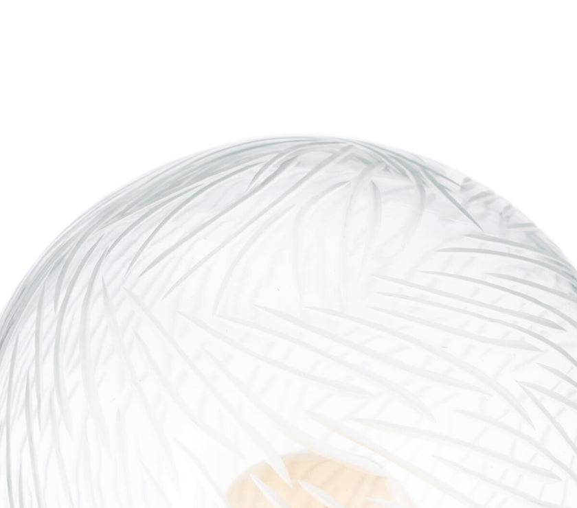 V4H98F709D4E0C50DE11121EC0208E24614R4044532P6