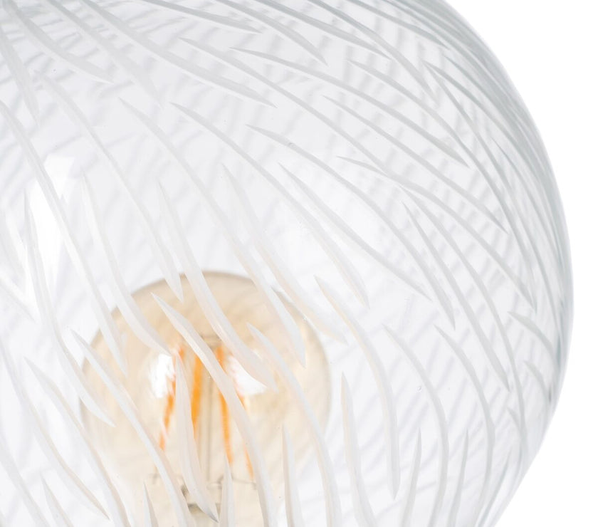 V4HFB73F6B4D4A2883B82EA4B1071C6F4EFR4044533P5