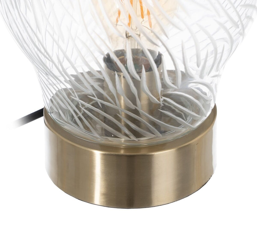 V4H91A4D810816D758FD8A5B68D357327A8R4044534P4