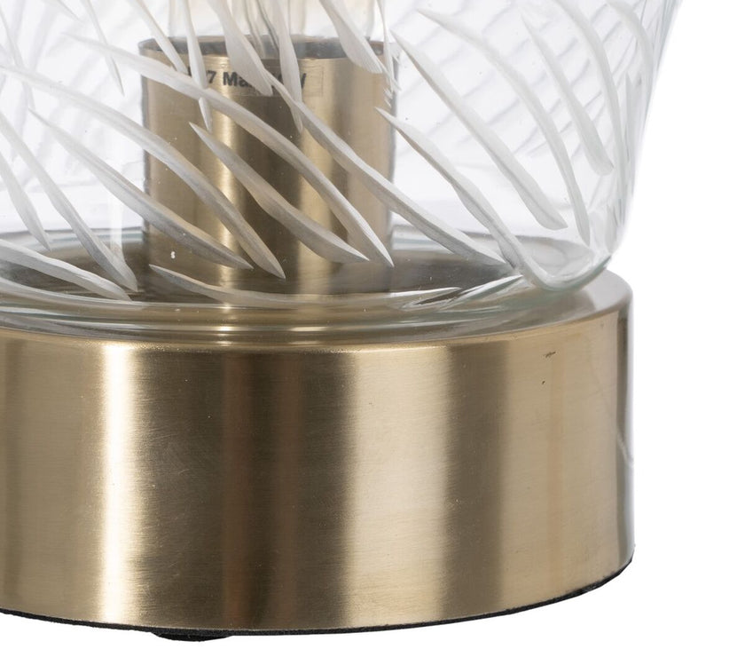 V4H8924EE81D512E1546F28CF636DEFD8E6R4044536P3