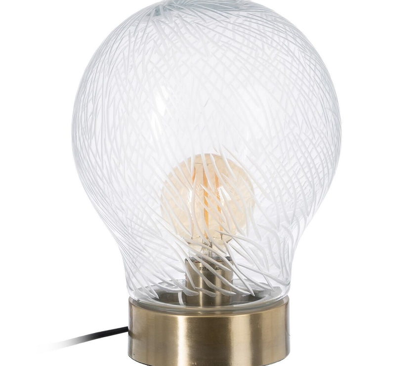 V4H0BACC2BCFBB95BDA9B03750131651B12R4044360P1