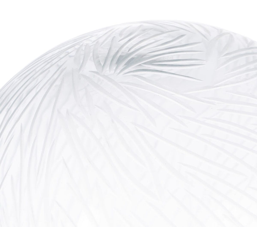 V4HB51728A403E8F1D6771F2FB06489C553R4044363P6