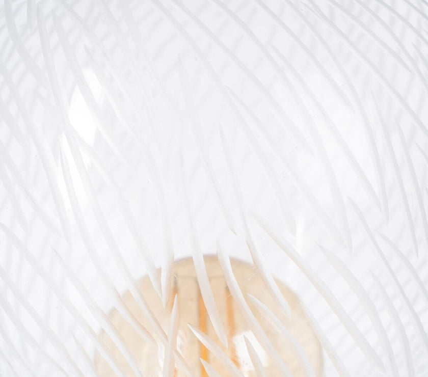 V4HB348F0BDDD99432395662658BEEE35E1R4044367P5