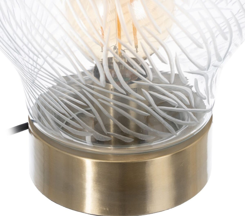 V4H3E9DE3B044923D46E6E162547B40F600R4044372P4