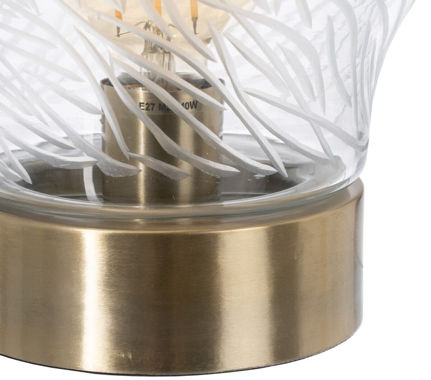 V4H301F979F31F53BA899006114B0FCAC89R4044377P3