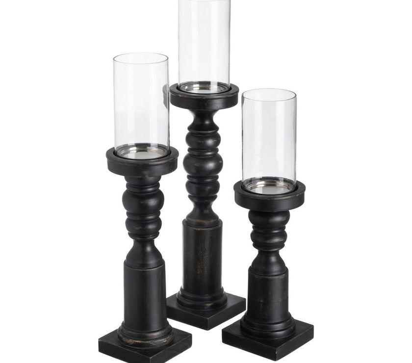 V2H01895EBE378FF6D35EDAF9E052FACD64R5128210P2