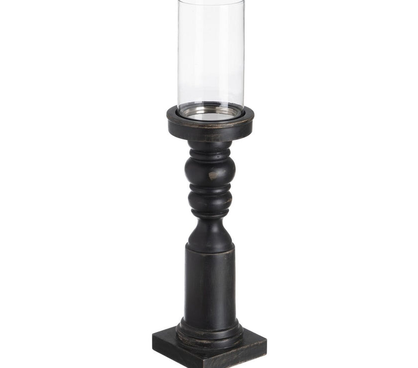 V2HD2F703AE97FEBBE6681C27603FC575CFR5128213P3