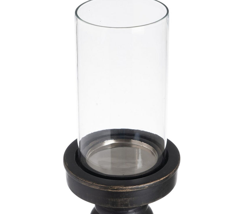 V2H469179B6C5E28C5B08DA08838EC15E03R5128216P4