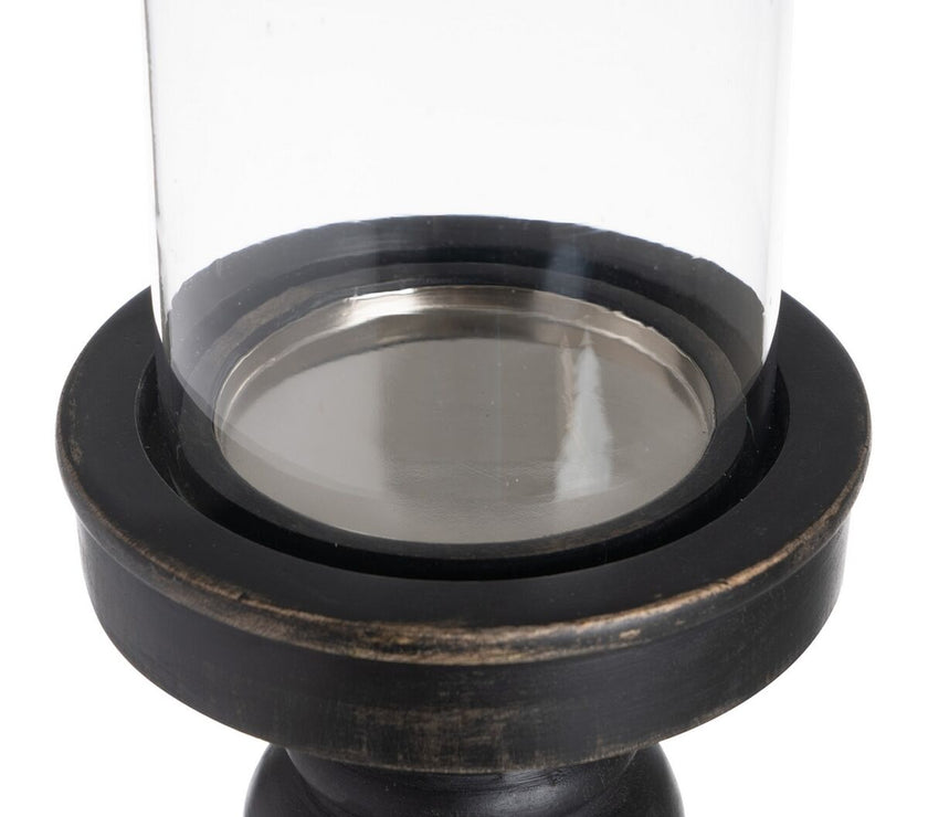 V2H226AE05E133AFB5E0FA3F27C7F33C854R5128221P5