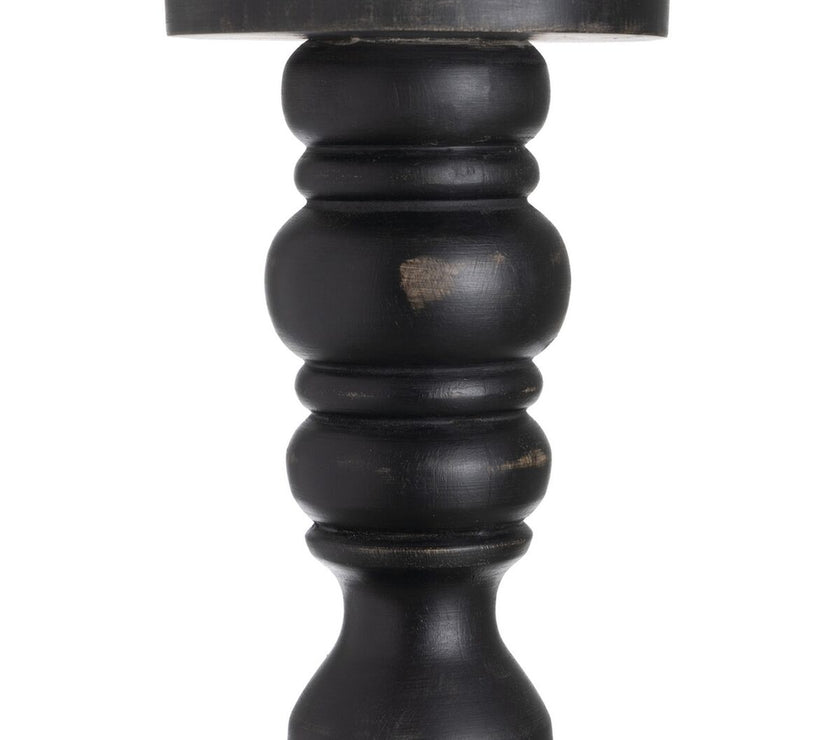 V2H90DC631E655485E4B2FEE2BC26BFF886R5128226P6