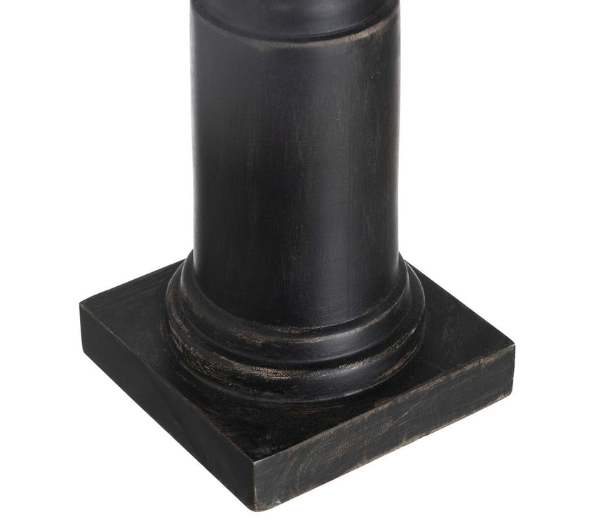 V2H7CFF2AFB2147DE3F2097A9B25E4AACC3R5128230P7